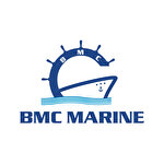BMC MARİNE MÜHENDİSLİK LİMİTED ŞİRKETİ