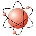 Element Otomatik Basınç Kontrol Cih. 