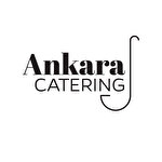 ANKARA CATERING VE RESTORAN İŞLETMECİLİĞİ ANONİM ŞİRKETİ