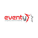 EVENTY ORGANİZASYON VE KONGRE TURİZM TİCARET ANONİM ŞİRKETİ