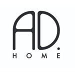 Ad Home