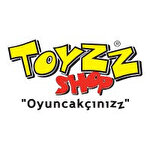 Toypa Mağazacılık Ticaret Anonim Şirketi