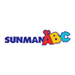 Sunman Abc