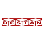 Destan Ülkelerarası Nakliyat ve Ticaret A.Ş.