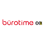 Bürotime