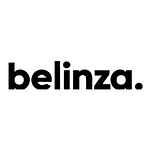 Belinza Mobilya Ltd. Şti.
