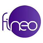 Fineo Dijital Dönüşüm Anonim Şirketi