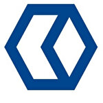 CNC Dik İşleme Operatörü & CAM Programcısı