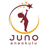 Juno Anaokulu