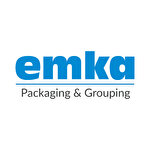 EMKA MAKİNE GIDA SANAYİ TİCARET LİMİTED ŞİRKETİ
