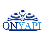 Yeni Firma Profili