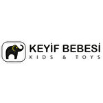 Keyif Bebesi Mağazacılık ve E-Ticaret Anonim Şirketi