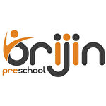 Orijin Preschool