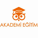 Akademi eğitim