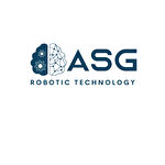 Asg Robotik Teknoloji Arge Sanayi ve Ticaret Limited Şirketi