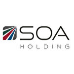 Soa Holding Anonim Şirketi