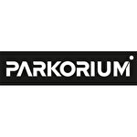 Parkorium Met. Plas. Mob. İnş. San. Tic. Ltd. Şti.