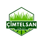 Çimtelsan Tel ve Çit Sistemleri Ltd. Şti.