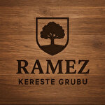 RAMEZ KERESTE GRUBU