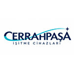 Cerrahpaşa İşitme Cihazları