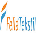 FELLA TEKSTİL SAN.TİC.LTD.ŞTİ.