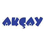 Akçay Mobilya Dekorasyon