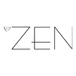 Zen Moda Sanayi İç ve Dış Ticaret Limited Şirketi 