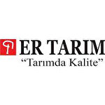 Afyon Er Tarım Makine İnşaat Gıda Tic. Ltd. Şti.
