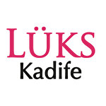 Lüks Kadife Ticaret ve Sanayi A.Ş.