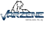 Varzene Metal San Tic. Ltd. Şti.