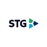 STG Mühendislik Stratejik Teknolojiler Geliştirme ve Üretim A.Ş.