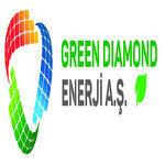 Green Diamond Enerji A.Ş.
