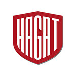 Hagat Savunma Bil.iç ve Dıs Tic.a.ş.