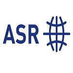 Asr Makina Endüstri Metal Plastik San. Tic. A.Ş.
