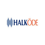 Halk Elektronik Para ve Ödeme Hizmetleri Anonim Şirketi