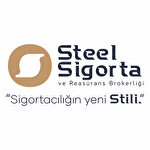 Steel Sigorta ve Reasürans Brokerliği Anonim Şirketi