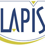 LAPİS TEKNOLOJİ MÜHENDİSLİK VE MAKİNA SANAYİ TİCARET ANONİM ŞİRKETİ