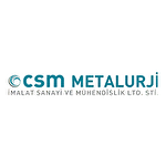 Csm Metalurji