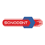 SONODENT SAĞLIK HİZMETLERİ LTD.ŞTİ