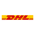 DHL Worldwide Express Taşımacılık ve Tic. A.Ş.