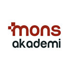 Mons Akademi Özel Eğitim Hizmetleri Limited Şirket