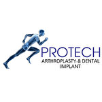 Protech Medikal