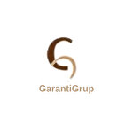 Garanti Grup