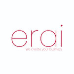 Erai İş Geliştirme Yön. Dan. Tic. Ltd. Şti.