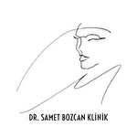 Dr.Samet Bozcan Muayenehanesi