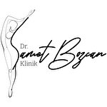 Dr.samet Bozcan Muayenehanesi