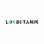 Luk Botanik