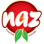 Naz Food Gıda Sanayi ve Ticaret Limited Şirketi