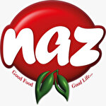 Naz Food Gıda Sanayi ve Ticaret Limited Şirketi