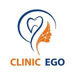 CLINIC EGO GROUP